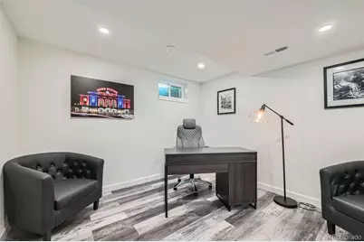 10541 Routt Street, Westminster, CO 80021 - Photo 20