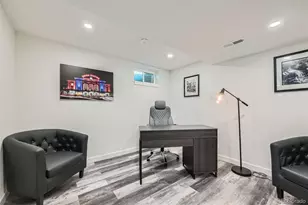 10541 Routt St, Westminster, CO 80021 - Photo 20