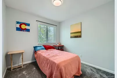 10541 Routt Street, Westminster, CO 80021 - Photo 12