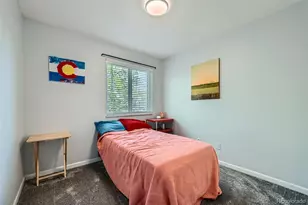 10541 Routt St, Westminster, CO 80021 - Photo 12