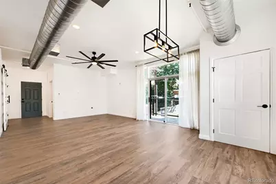 3299 Lowell Boulevard #203, Denver, CO 80211 - Photo 14