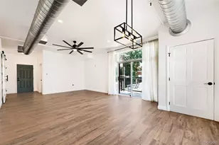3299 Lowell Blvd, Denver, CO 80211 - Photo 14
