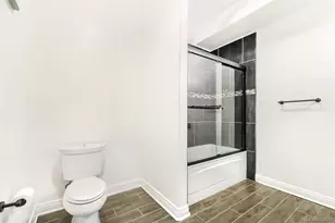 3299 Lowell Blvd, Denver, CO 80211 - Photo 20