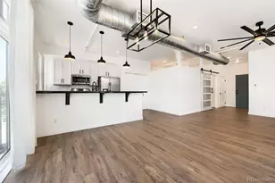 3299 Lowell Blvd, Denver, CO 80211 - Photo 12