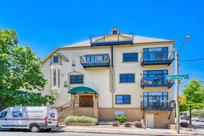 3299 Lowell Boulevard #203, Denver, CO 80211 - Photo 26