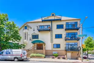 3299 Lowell Blvd, Denver, CO 80211 - Photo 26