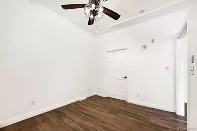 3299 Lowell Boulevard #203, Denver, CO 80211 - Photo 16