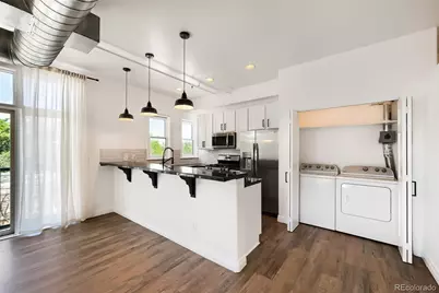 3299 Lowell Boulevard #203, Denver, CO 80211 - Photo 8