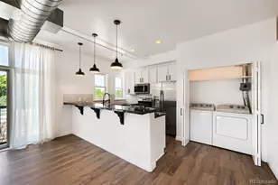 3299 Lowell Blvd, Denver, CO 80211 - Photo 8