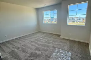 716 N Carrie Ct, Watkins, CO 80137 - Photo 12