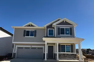 716 N Carrie Ct, Watkins, CO 80137 - Photo 1