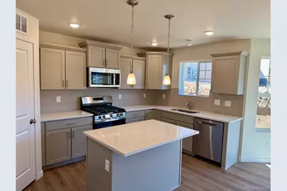 716 N Carrie Court, Watkins, CO 80137 - Photo 4