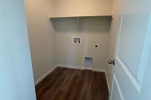 716 N Carrie Ct, Watkins, CO 80137 - Photo 14