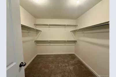 716 N Carrie Court, Watkins, CO 80137 - Photo 10