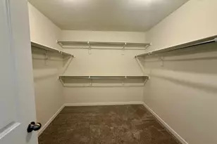 716 N Carrie Ct, Watkins, CO 80137 - Photo 10