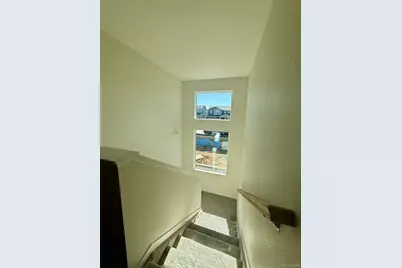 716 N Carrie Court, Watkins, CO 80137 - Photo 6