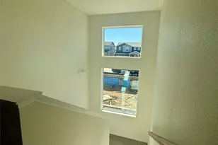 716 N Carrie Ct, Watkins, CO 80137 - Photo 6