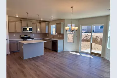 716 N Carrie Court, Watkins, CO 80137 - Photo 2