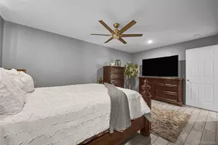 4642 Eureka Ct, Denver, CO 80239 - Photo 14