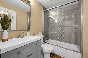 4642 Eureka Ct, Denver, CO 80239 - Photo 12