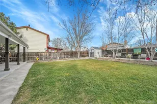 4642 Eureka Ct, Denver, CO 80239 - Photo 20