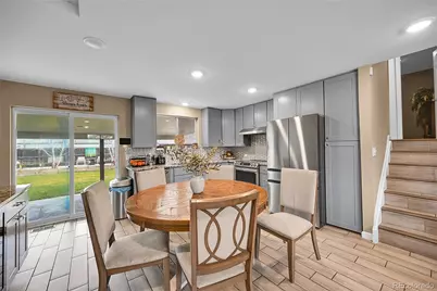 4642 Eureka Court, Denver, CO 80239 - Photo 4