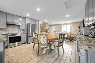 4642 Eureka Ct, Denver, CO 80239 - Photo 20