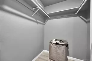 4642 Eureka Ct, Denver, CO 80239 - Photo 16