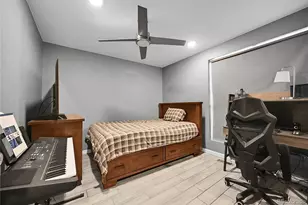 4642 Eureka Ct, Denver, CO 80239 - Photo 18