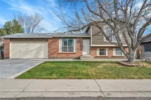 4642 Eureka Ct, Denver, CO 80239 - Photo 1
