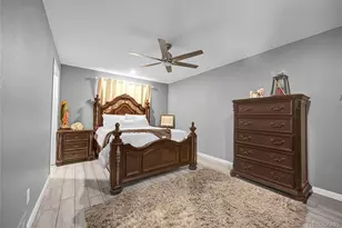 4642 Eureka Ct, Denver, CO 80239 - Photo 14