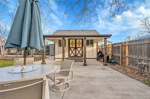 4642 Eureka Ct, Denver, CO 80239 - Photo 22