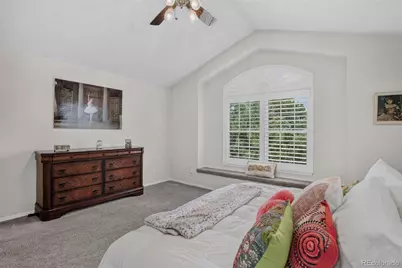 9440 Melbourne Drive, Colorado Springs, CO 80920 - Photo 24