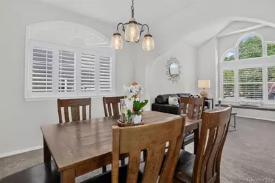 9440 Melbourne Drive, Colorado Springs, CO 80920 - Photo 12