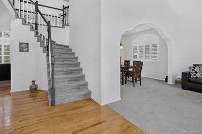 9440 Melbourne Drive, Colorado Springs, CO 80920 - Photo 6