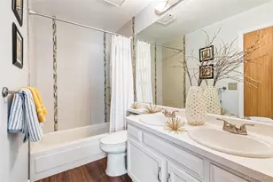 9468 W Ontario Dr, Littleton, CO 80128 - Photo 22