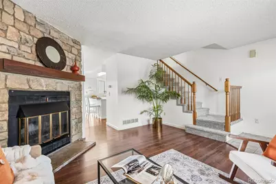 9468 W Ontario Drive, Littleton, CO 80128 - Photo 6