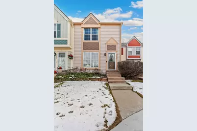 9468 W Ontario Drive, Littleton, CO 80128 - Photo 36