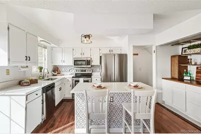 9468 W Ontario Drive, Littleton, CO 80128 - Photo 10