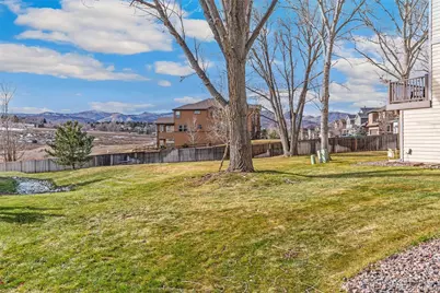9468 W Ontario Drive, Littleton, CO 80128 - Photo 32