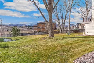 9468 W Ontario Dr, Littleton, CO 80128 - Photo 32