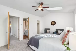 9468 W Ontario Dr, Littleton, CO 80128 - Photo 20