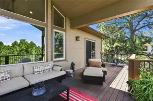 6168 N Beckwourth Ct, Parker, CO 80134 - Photo 18