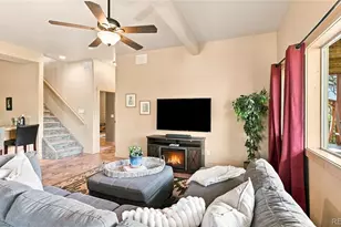 6168 N Beckwourth Ct, Parker, CO 80134 - Photo 26