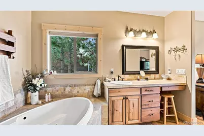 6168 N Beckwourth Court, Parker, CO 80138 - Photo 38