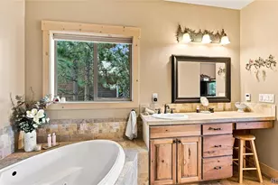 6168 N Beckwourth Ct, Parker, CO 80134 - Photo 38