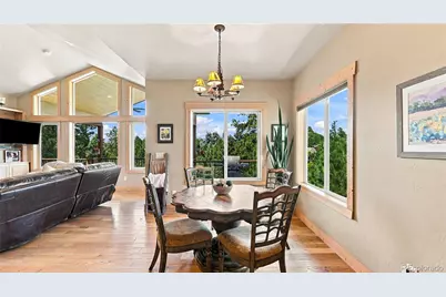 6168 N Beckwourth Court, Parker, CO 80138 - Photo 44