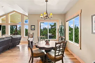 6168 N Beckwourth Ct, Parker, CO 80134 - Photo 44