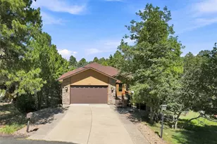 6168 N Beckwourth Ct, Parker, CO 80134 - Photo 2