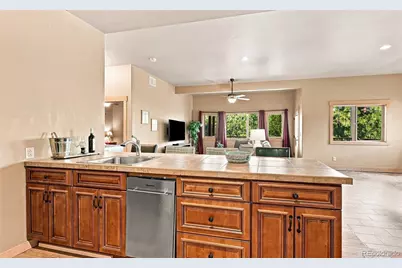 6168 N Beckwourth Court, Parker, CO 80138 - Photo 22